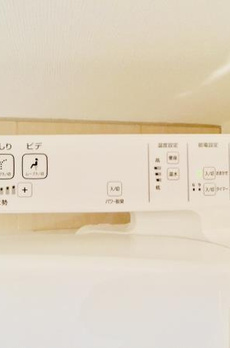 ＨＴピア赤坂 