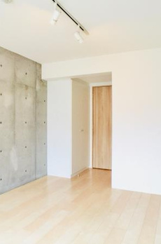 ＨＴピア赤坂 