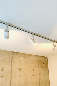 ＨＴピア赤坂 