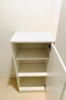 ＨＴピア赤坂 