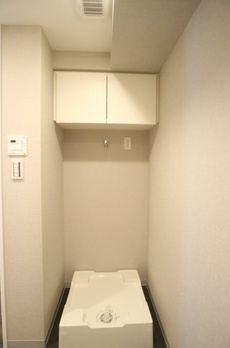 プラウドフラット浅草 