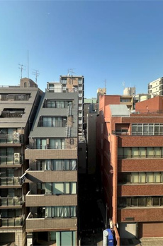 ＺＯＯＭ神田 