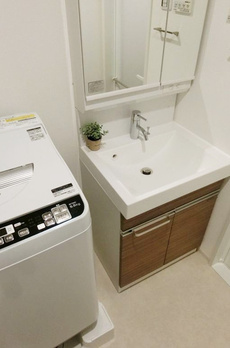 クレヴィスタ三軒茶屋 