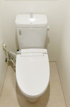 クレヴィスタ三軒茶屋 