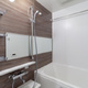 ＲＥＳＩＤＥＮＣＥ　ＯＤＥ 