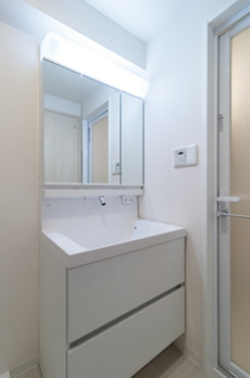 ＲＥＳＩＤＥＮＣＥ　ＯＤＥ 