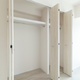 ＲＥＳＩＤＥＮＣＥ　ＯＤＥ 