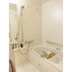 パークアクシス日本橋兜町 