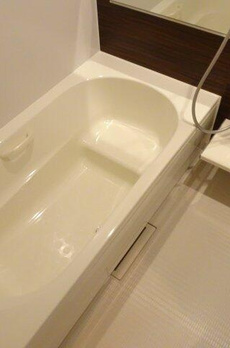 高橋ハイツ 