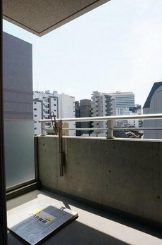 スタイリオ恵比寿ＳＫＹ 
