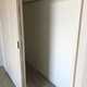 パークアクシス門前仲町イースト 