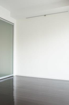 Ｂｒｉｌｌｉａ　ｉｓｔ　三軒茶屋　ブラッサムテラス 
