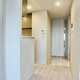 Ｂｒｉｌｌｉａ三河島ＳｔａｔｉｏｎＦｒｏｎｔ 