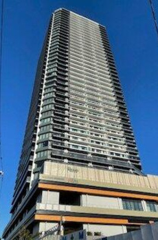 ＴＨＥ　ＴＯＷＥＲ　ＪＵＪＯ（ザ　タワー　ジュージョー） 