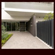 ＷＡＳＥＤＡ　ＡＰＡＲＴＭＥＮＴ 