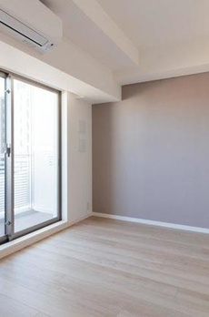ＷＡＳＥＤＡ　ＡＰＡＲＴＭＥＮＴ 