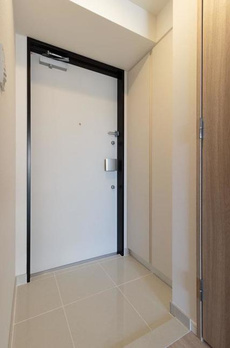 ＷＡＳＥＤＡ　ＡＰＡＲＴＭＥＮＴ 