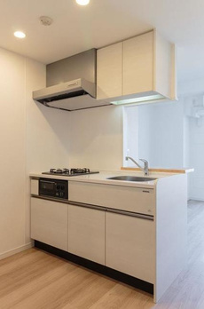 ＷＡＳＥＤＡ　ＡＰＡＲＴＭＥＮＴ 