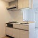 ＷＡＳＥＤＡ　ＡＰＡＲＴＭＥＮＴ 