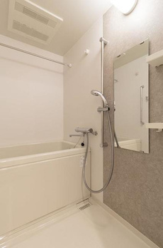 ＷＡＳＥＤＡ　ＡＰＡＲＴＭＥＮＴ 