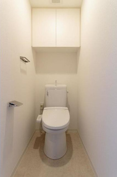 ＷＡＳＥＤＡ　ＡＰＡＲＴＭＥＮＴ 