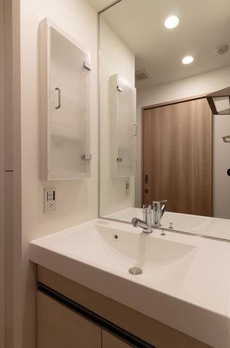 ＷＡＳＥＤＡ　ＡＰＡＲＴＭＥＮＴ 