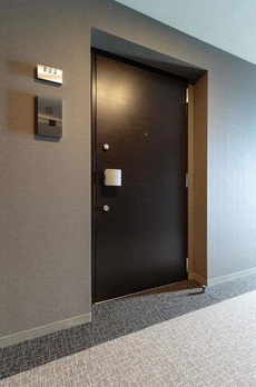 ＷＡＳＥＤＡ　ＡＰＡＲＴＭＥＮＴ 