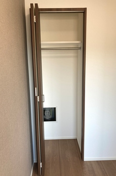 プライムブリス上野元浅草 