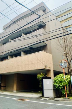 プロスパリティーＦＵＪＩ 