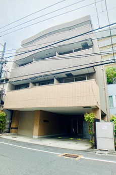 プロスパリティーＦＵＪＩ 