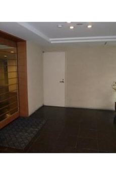 モアクレスト神宮前 