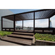 ＲＯＫＡ　ＴＥＲＲＡＺＺＡ 