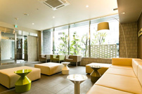 パークアクシス浅草・田原町