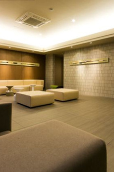 パークアクシス浅草・田原町 