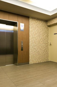 パークアクシス浅草・田原町 