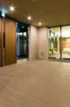 パークアクシス浅草・田原町 