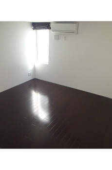 目黒区下目黒２丁目住宅（０００５０２９） 