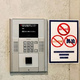 ＨＴピア赤坂 