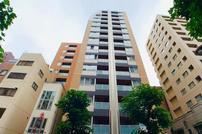 Ｂｒｉｌｌｉａ銀座ｉｄ