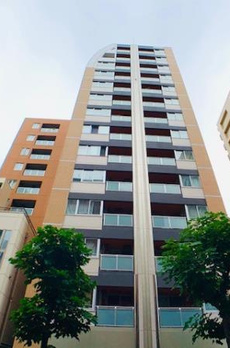 Ｂｒｉｌｌｉａ銀座ｉｄ 