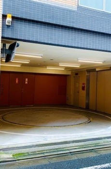 Ｂｒｉｌｌｉａ銀座ｉｄ 