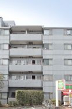 プライムアーバン千歳烏山 
