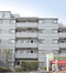 プライムアーバン千歳烏山
