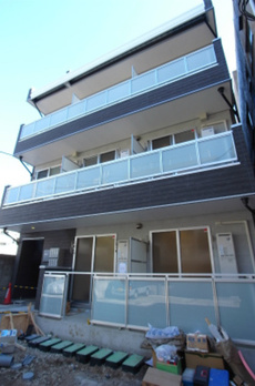 リブリみぺぽ 