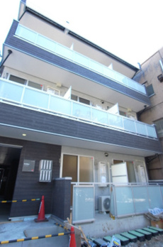 リブリみぺぽ 