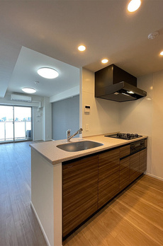 ロイジェントパークス押上錦糸町 