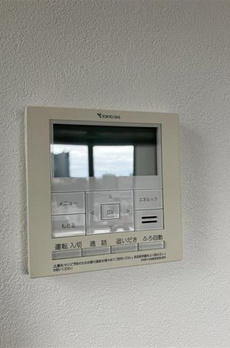 グランスイート麻布台ヒルトップタワー 