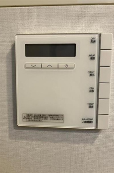 グランスイート麻布台ヒルトップタワー 