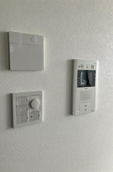 グランスイート麻布台ヒルトップタワー 