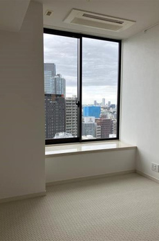 グランスイート麻布台ヒルトップタワー 